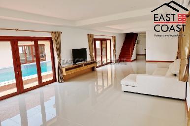 Temple Lake Villas 3