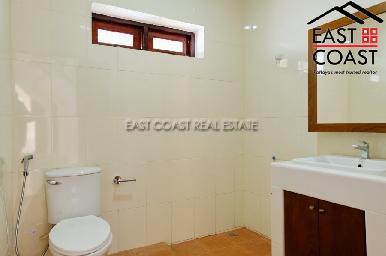 Temple Lake Villas 8