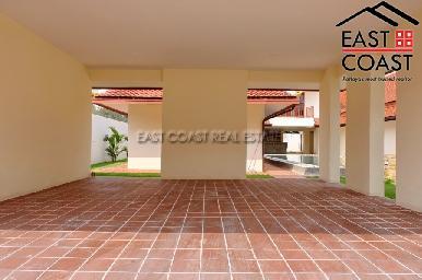 Temple Lake Villas 40