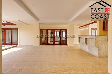 Temple Lake Villas 18