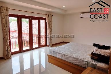 Temple Lake Villas 9