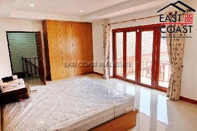 Temple Lake Villas 10