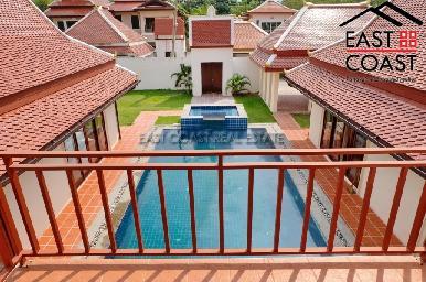 Temple Lake Villas 11