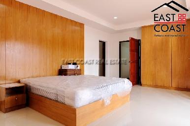 Temple Lake Villas 12