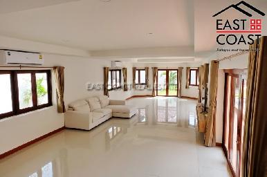 Temple Lake Villas 17