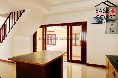 Temple Lake Villas 7