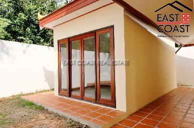 Temple Lake Villas 19