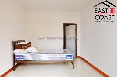 Temple Lake Villas 20