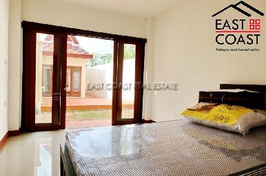 Temple Lake Villas 21