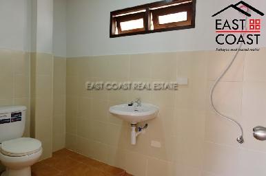 Temple Lake Villas 22