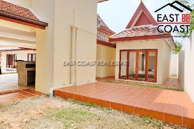 Temple Lake Villas 23