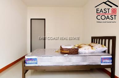 Temple Lake Villas 24