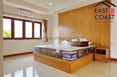 Temple Lake Villas 27