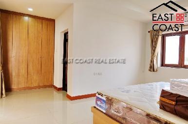 Temple Lake Villas 28