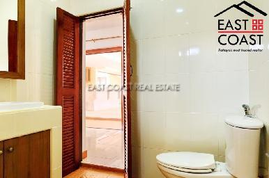 Temple Lake Villas 29