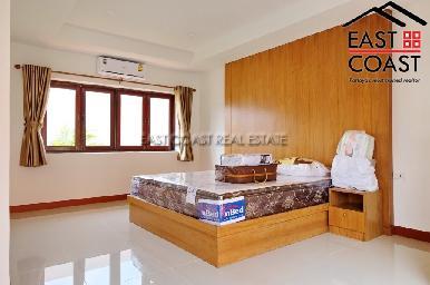 Temple Lake Villas 30