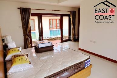 Temple Lake Villas 31