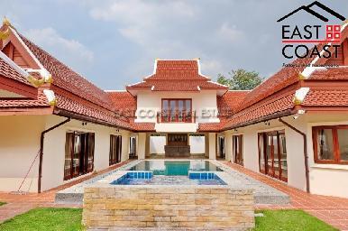 Temple Lake Villas 37