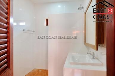 Temple Lake Villas 32