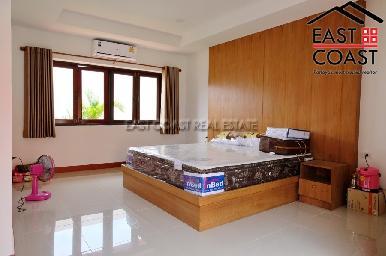 Temple Lake Villas 33