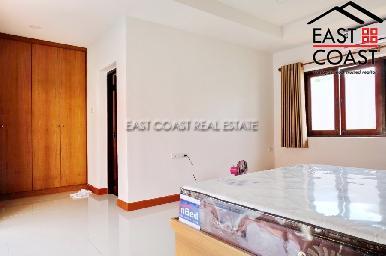 Temple Lake Villas 34