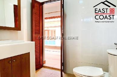 Temple Lake Villas 35