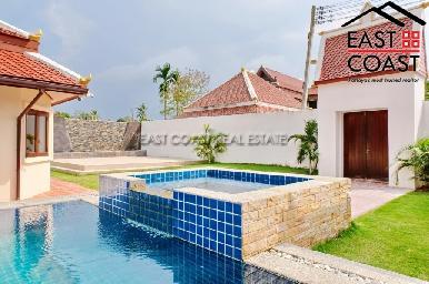 Temple Lake Villas 36