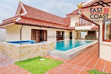 Temple Lake Villas 39