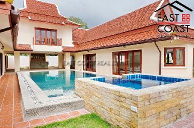 Temple Lake Villas 1