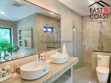 Temple Lake Villas 16