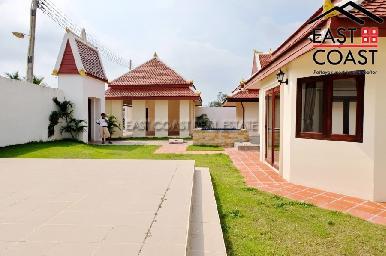 Temple Lake Villas 38