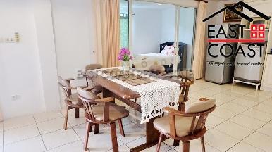 Thai Norway Resort 2