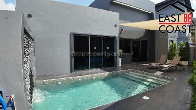 M Space 21