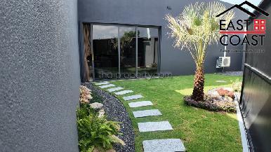 M Space 20