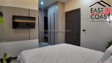 M Space 3