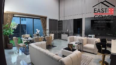 M Space 7