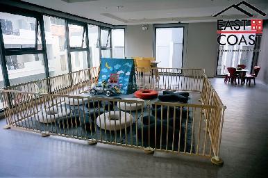 The Base 22
