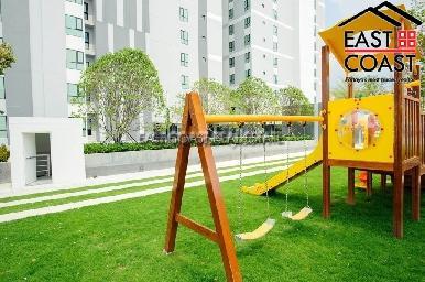 The Base 15