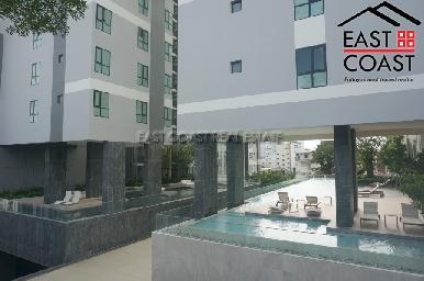 The Base 15