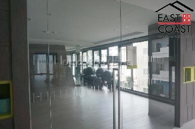 The Base 13