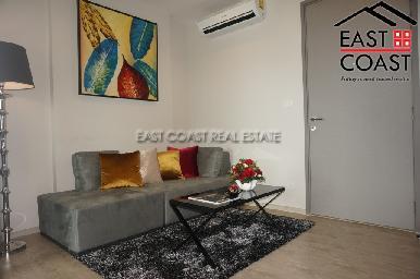 The Base 2