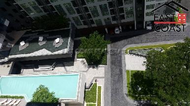 The Base 1