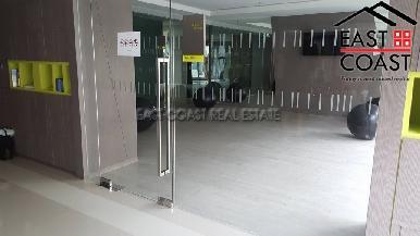The Base 8