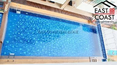 Bay View 2 Condominium 18