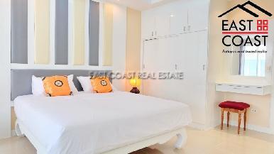Bay View 2 Condominium 1