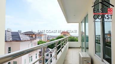 Bay View 2 Condominium 17