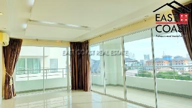 Bay View 2 Condominium 7