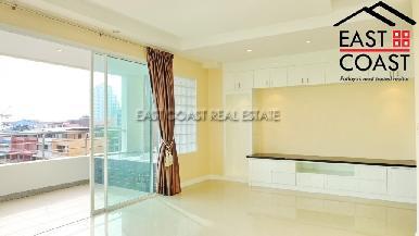 Bay View 2 Condominium 8