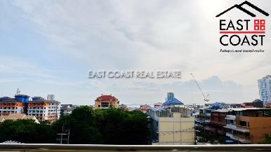 Bay View 2 Condominium 14
