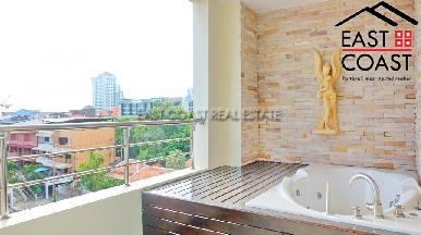 Bay View 2 Condominium 15